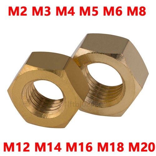 M8 m10 m12 m16 - m4,