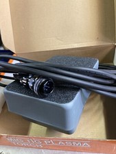 1000M14-GRAY 14 Pin Foot