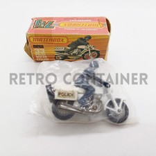 Macchinine - Die-Cast Car