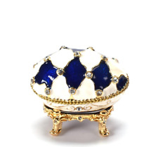 Uova da Collezione in stile