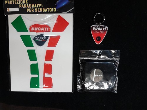Kit paragraffi paraserbatoio - kit,