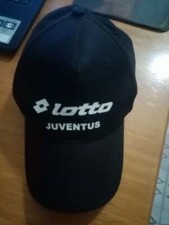 Berrettino cappellino calcio