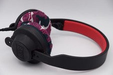 AIAIAI TMA-2 BNR EDITION