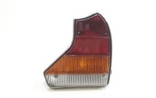 Stop fanale posteriore Destro Passeggero JAGUAR Sovereign
