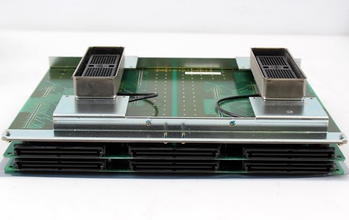 Aloka ep421600aa gruppo - ep421600aa,