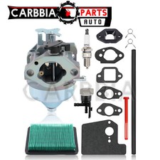 Carburatore per HONDA GCV135