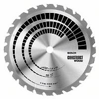 Lama per sega circolare