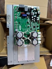 Scheda PC Inverter VRV