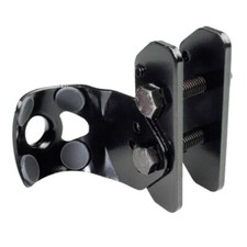 SUPPORTO ABUS PER BLOCCA DISCO -- SH39 VICTORY