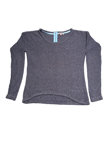 Maglia review donna manica - review,