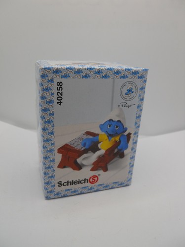 Superpuffi smurfs - superpuffi,