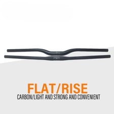 Mountain Bike 6/15 Gradi