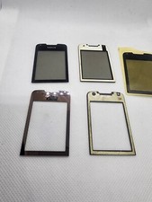 Nokia 8800 Arte Marrone e Nero