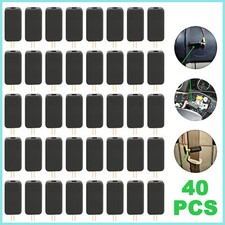 40PCS SRS Car Simulator