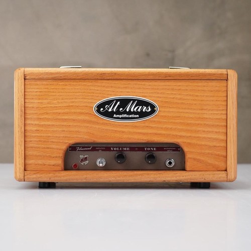 Mars specialist filmosound - mars,