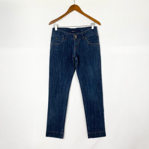 Miss sixty binky - miss, vintage