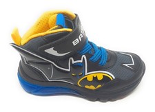 Geox Scarpa Ciberdron Mid con