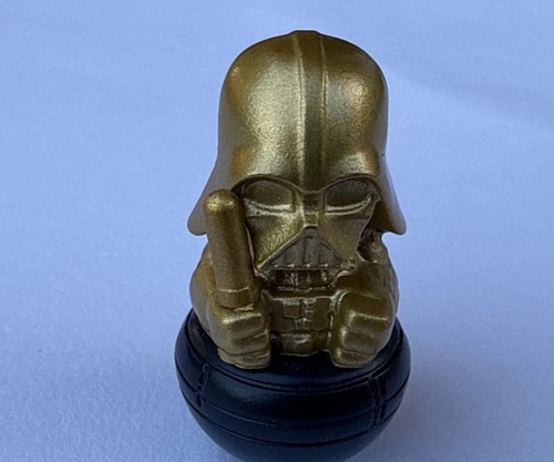 Esselunga star wars rollinz - esselunga,