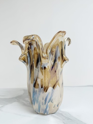 Murart vaso giusy - murart,