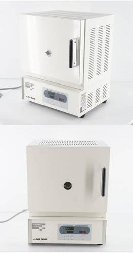 One smf forno elettrico - one,