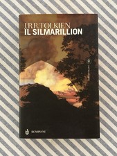 J.R.R. Tolkien - IL