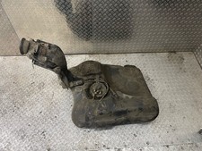 Serbatoio carburante benzina