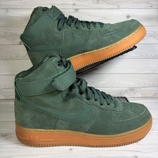 Nike Air Force 1 High '07 LV8