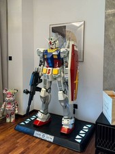 Cool men gift gundam - men, 70