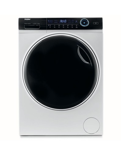 Haier lavatrice lavasciuga - haier,