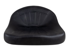 SEDILE IMBOTTITURA SEDILE