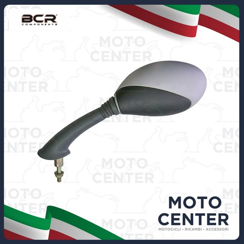 Specchio piaggio vespa et2 - vespa,