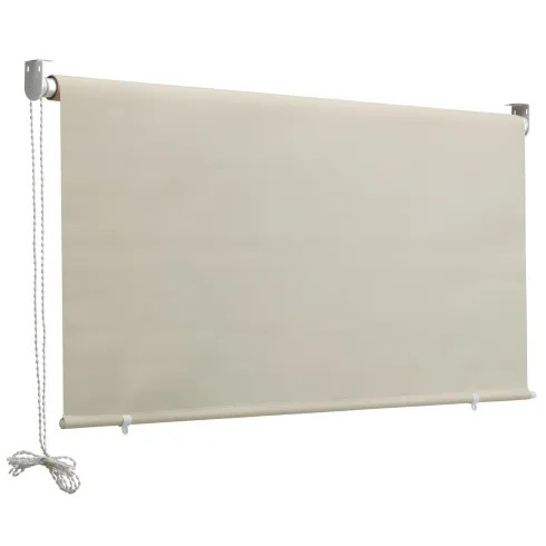 Tenda sole caduta 200x250 - sole,