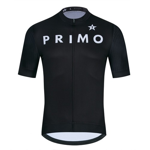 Maglia ciclismo bicicletta - maglia,