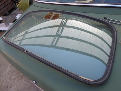 Fiat 500 flr - fiat,