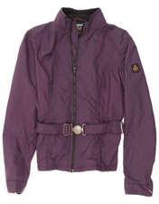 Refrigiwear giacca pioggia - giacca,