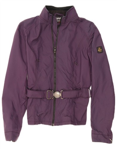 Refrigiwear giacca pioggia - giacca,
