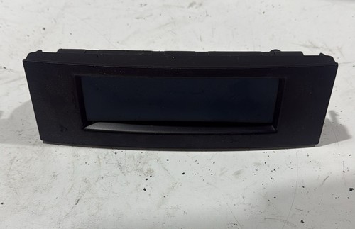 Display per peugeot - per,