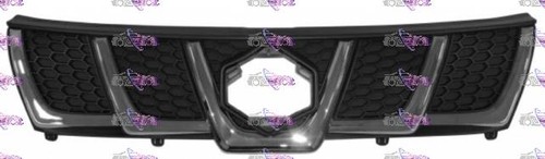 Griglia maschera mascherina - griglia,
