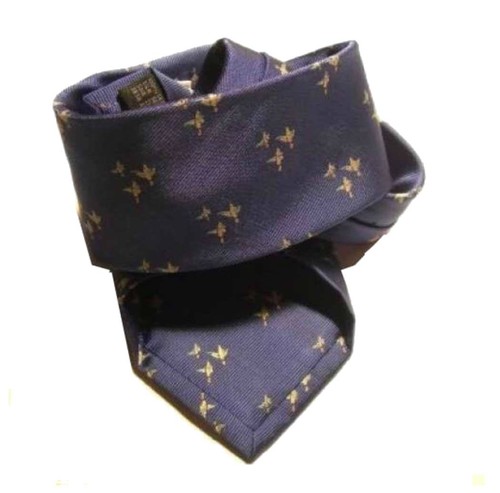 Cravatte idea regalo uomo - cravatte,