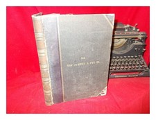 EUGENIO CECCONI Album