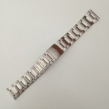 Chronostar mm bracciale - chronostar,,