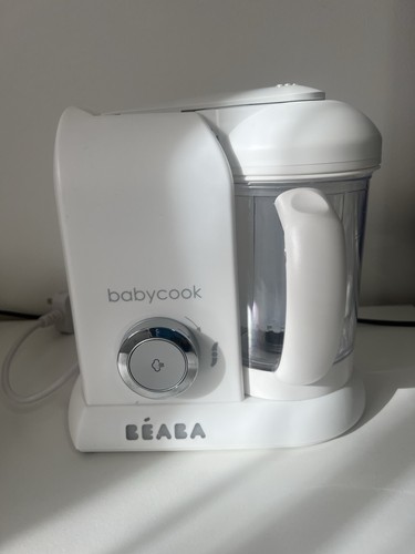 Cucinotto beaba nuovo - beaba,