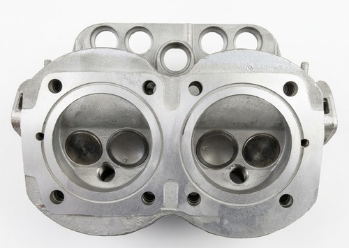 Testa cilindri fiat 500r - testa,