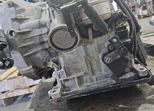 CAMBIO AUTOMATICO PER VOLKSWAGEN Polo 4° Serie benzina 1400 (01>09)