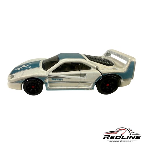 Hot wheels ferrari - 🇮🇹hot,