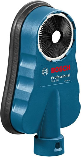 Bosch professional - bosch,