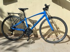 Bici Specialized Sirrus –