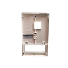 Bpt 66800100 xkp//128 bb kit