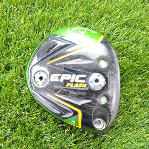 Callaway epic flash sub - callaway, 3