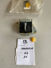 RENAULT 25 ESPACE 1 2 supporto